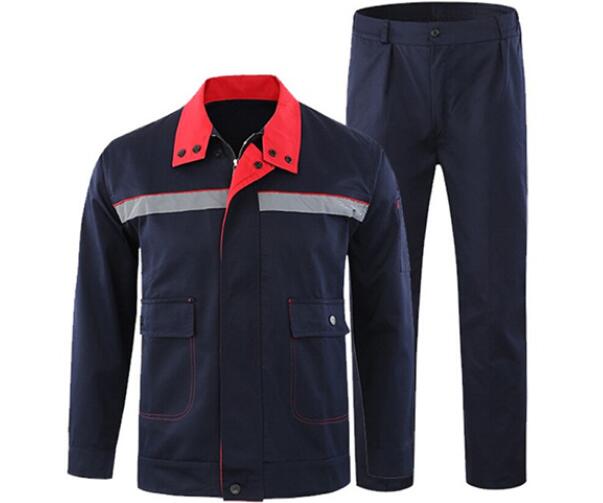 服裝報(bào)銷內(nèi)容怎么寫