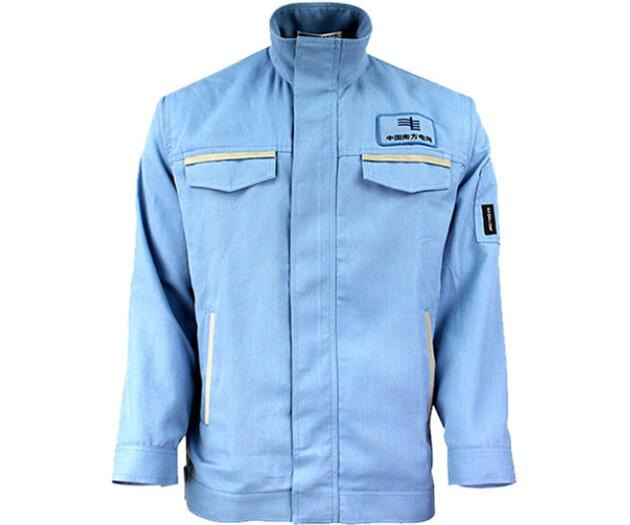 動(dòng)火作業(yè)必須配備什么