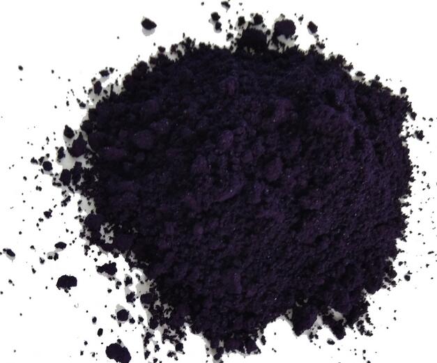 分散印花和涂料印花的區別