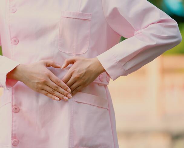 醫生衣服顏色等級劃分-護士