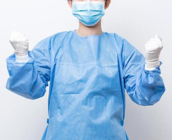 工作服消毒方法有哪幾種