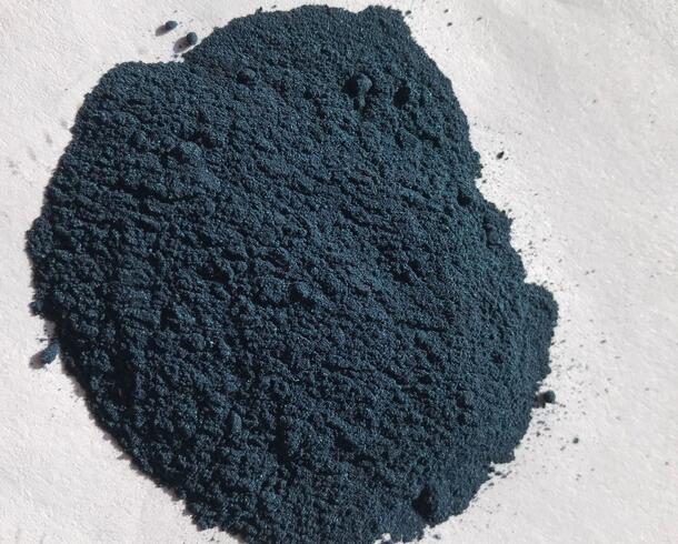 活性印花的技術(shù)要點