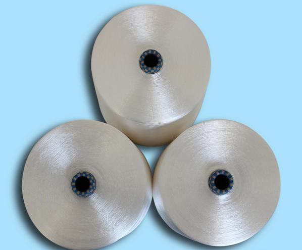 粘膠纖維的優缺點