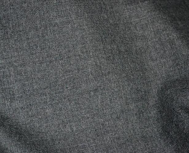 啥味呢面料的特點