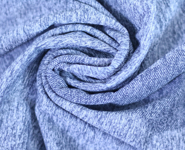 維綸是什么面料?