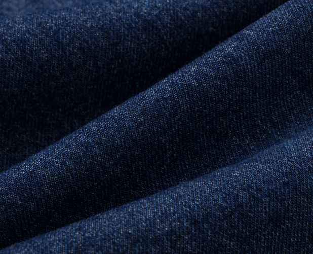 維綸和滌綸哪個好？