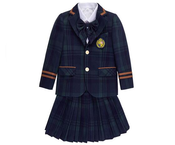 英倫風(fēng)是什么意思?