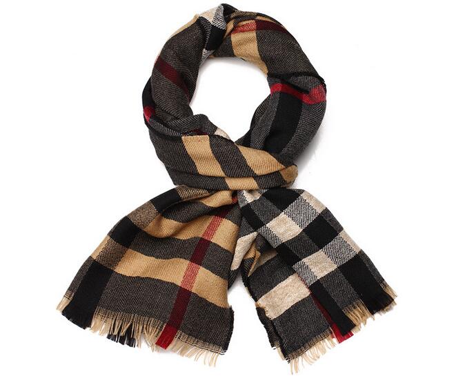 英倫風(fēng)格特點(diǎn)及元素