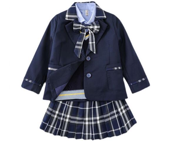 校服質量執行標準有哪些