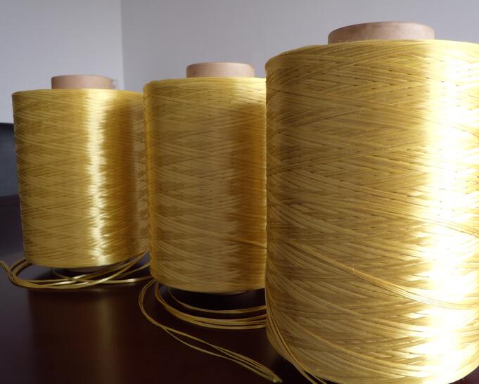 芳綸纖維的優(yōu)缺點(diǎn)