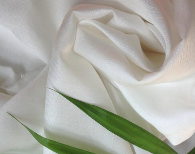 竹纖維面料優缺點