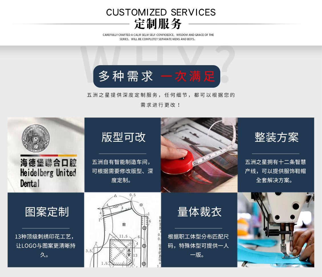 環(huán)衛(wèi)園林綠化反光馬甲—定制服務(wù)