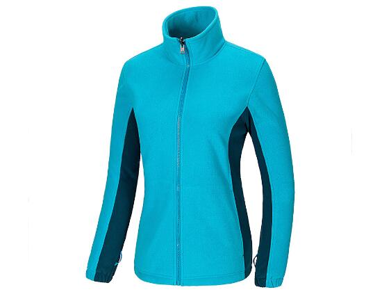 沖鋒衣內膽怎么洗