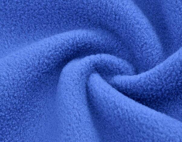 沖鋒衣內膽可以用洗衣機洗嗎?