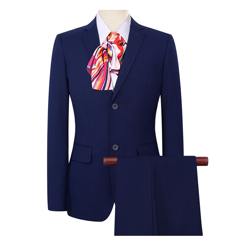 中國聯(lián)通前臺客服制服 中國聯(lián)通前臺客服制服