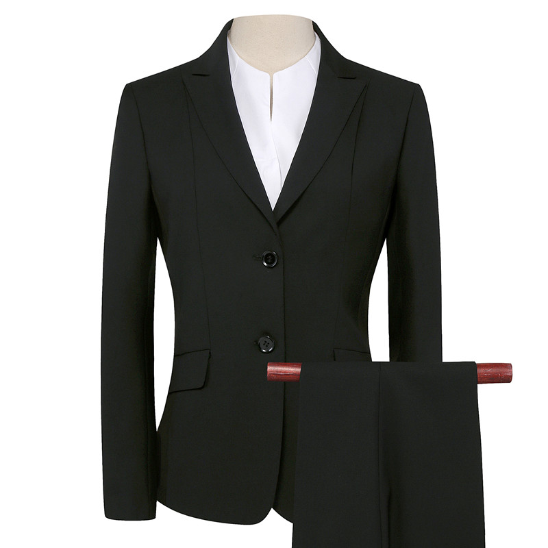 奔馳4S店銷售員制服 奔馳4S店銷售員制服