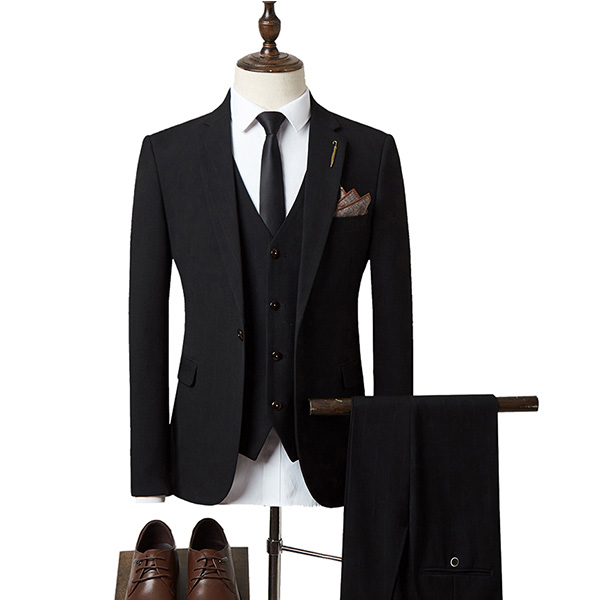 前臺(tái)羊毛商務(wù)西裝 前臺(tái)羊毛商務(wù)西裝